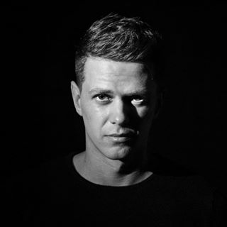 Michal Cvrček
